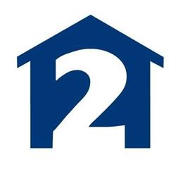 Assist-2-Sell Cornwall Realty, Brokerage, opening hours