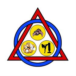 Triunity Martial Arts Studio INC., Surrey, BC opening hours