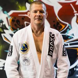 Tactical Fighting, Coquitlam, BC opening hours