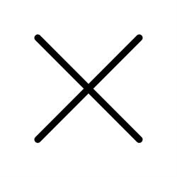 X Architecture Inc, Langley, BC opening hours