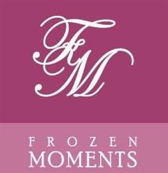 Frozen Moments, Conception Bay South, NL opening hours