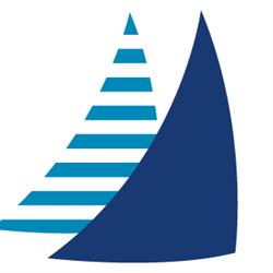 Martin Management Inc., Blainville, QC opening hours