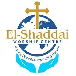 El-Shaddai Worship Centre, Toronto, ON opening hours
