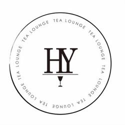 Hy Tea Lounge, Vancouver, BC opening hours