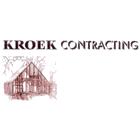 Kroek Contracting, Duncan, BC opening hours