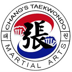 Chang's Taekwondo Cloverdale, Surrey, BC opening hours
