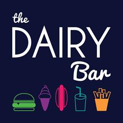 The Dairy Bar, Souris, MB opening hours