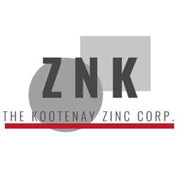 Kootenay Zinc Corp., Vancouver, BC opening hours