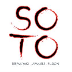 Soto, Grande Prairie, AB opening hours