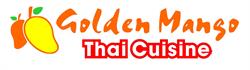 Golden Mango Thai Cuisine, Bradford, ON opening hours