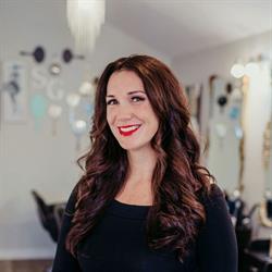 Sg Hair Company, Lindsay, ON opening hours
