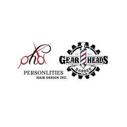 GearHeads Barbershop, Saskatoon, SK opening hours