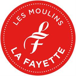 Les Moulins La Fayette Baie-Saint-Paul, opening hours