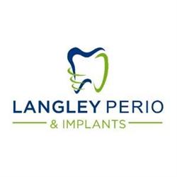 Langley Perio & Implants, opening hours