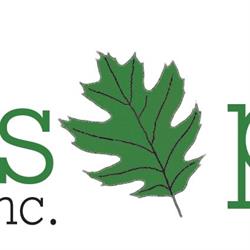 Seine River Service For Seniors, La Broquerie, MB opening hours
