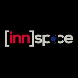 Innspace Executive Offices & Business Centre, Barrie, ON opening hours