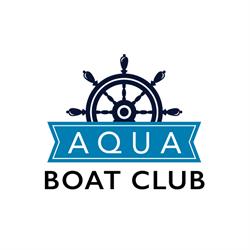 Aqua Boat Club, Kelowna, BC opening hours