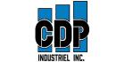 CDP Industriel Inc, Rouyn-Noranda, QC opening hours