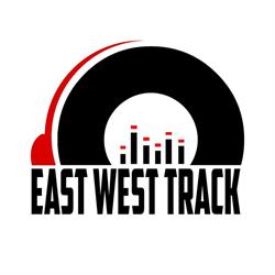 East West Track, Port Coquitlam, BC opening hours
