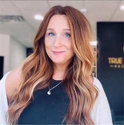 Tarra Lindal Hairstylist at True Colours Hair Lounge, Winnipeg, MB opening hours