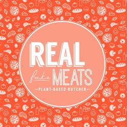 Real Fake Meats, Halifax, NS opening hours