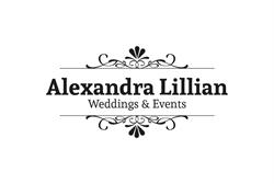 Alexandra Lillian Weddings and Events, Winnipeg, MB opening hours