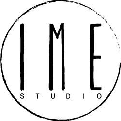 IME studio canada, Markham, ON opening hours