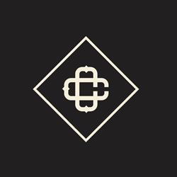 Captain Cutz Finest Fades, Guelph, ON opening hours