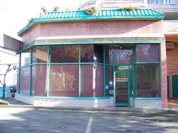 North Delta Chiropractic, opening hours