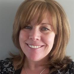 Style with Dawn Hairstyling, Angus, ON opening hours