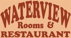 Waterview Bed & Breakfast and Restaurant, Pictou, NS opening hours