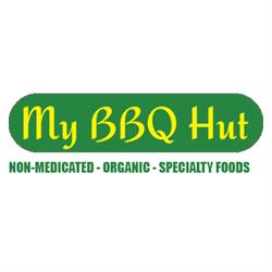 My Bbq Hut, Vancouver, BC opening hours