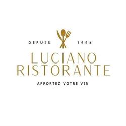 Luciano ristorante, Verdun, QC opening hours
