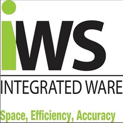 Integrated Warehouse Solutions, Brampton, ON opening hours