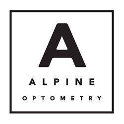 Alpine Optometry, Salmon Arm, BC opening hours