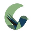 Nightingale Accounting Ltd, Chilliwack, BC opening hours