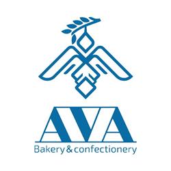 AVA Bakery And Pastry, Newmarket, ON opening hours