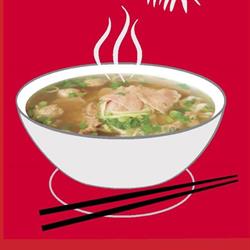 Pho Que Huong, Winnipeg, MB opening hours