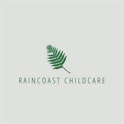 Raincoast Childcare Centre, North Vancouver, BC opening hours