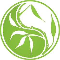 Natural Balance Health, Victoria, BC opening hours