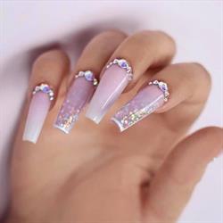 Pandora Nails & Tanning, Edmonton, AB opening hours