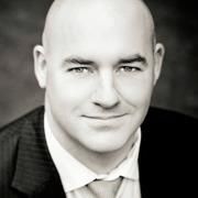 Kevyn Oyhenart - Mortgage Broker - Surrey, BC, opening hours