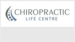 Chiropractic Life Centre, Abbotsford, BC opening hours