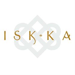 Iskka Swim, Toronto, ON opening hours