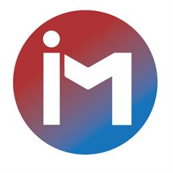 IncorpMaster Canada Inc., Toronto, ON opening hours