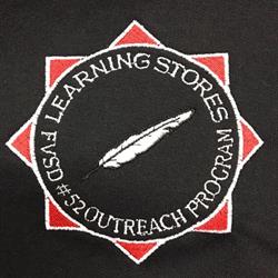 Fort Vermilion Learning Store, opening hours