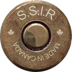 Straight Shooters Indoor Range, Calgary, AB opening hours