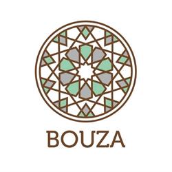 Bouza, Laval, QC opening hours