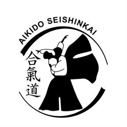 Aikido Seishinkai, Markham, ON opening hours