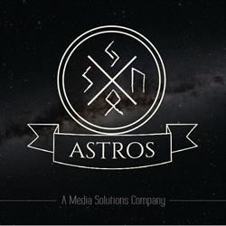 Astros Media, Victoria, BC opening hours